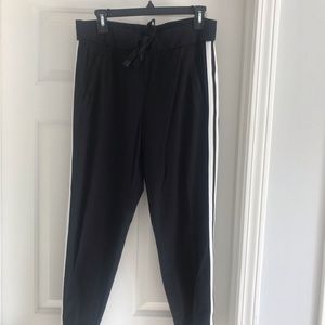 Athleta joggers